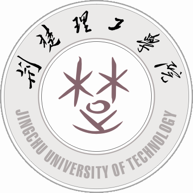 英国上市公司官网365校徽(久)
