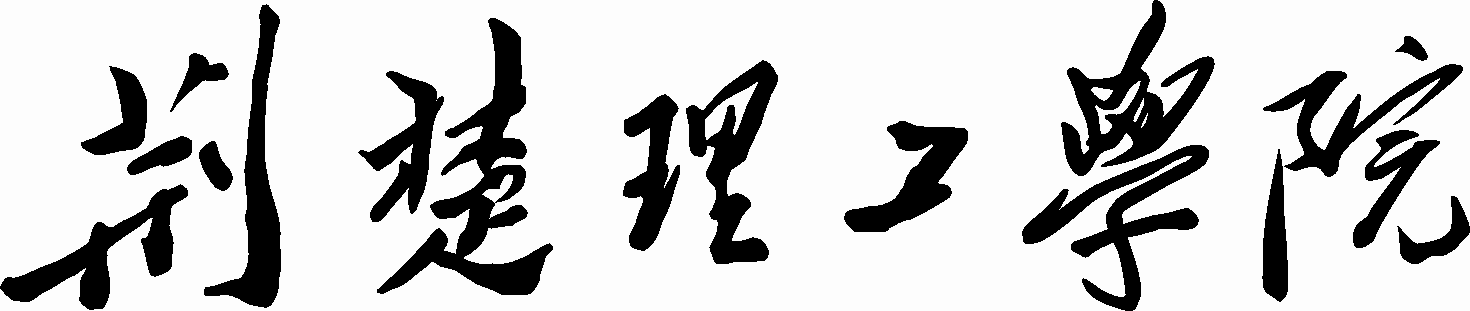 英国上市公司官网365校名(久)