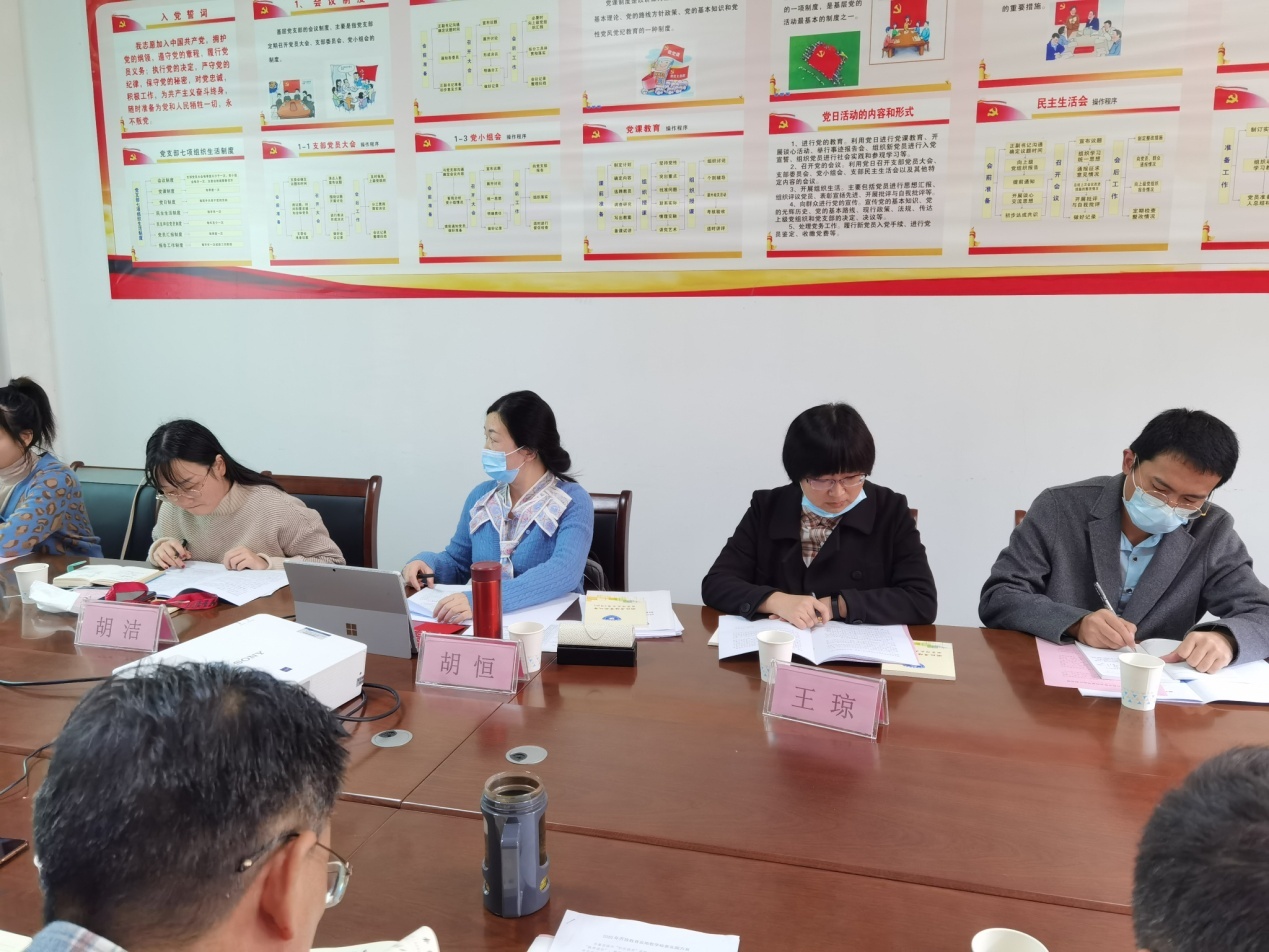 微信图片_20201021142551.jpg