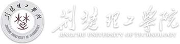 英国上市公司官网365